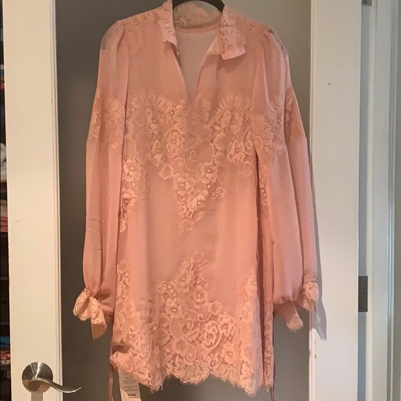 HAH Queen 4 A Day Dress - Picture 9 of 16